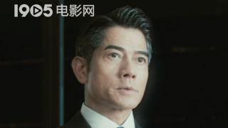 成人三级k8经典网
